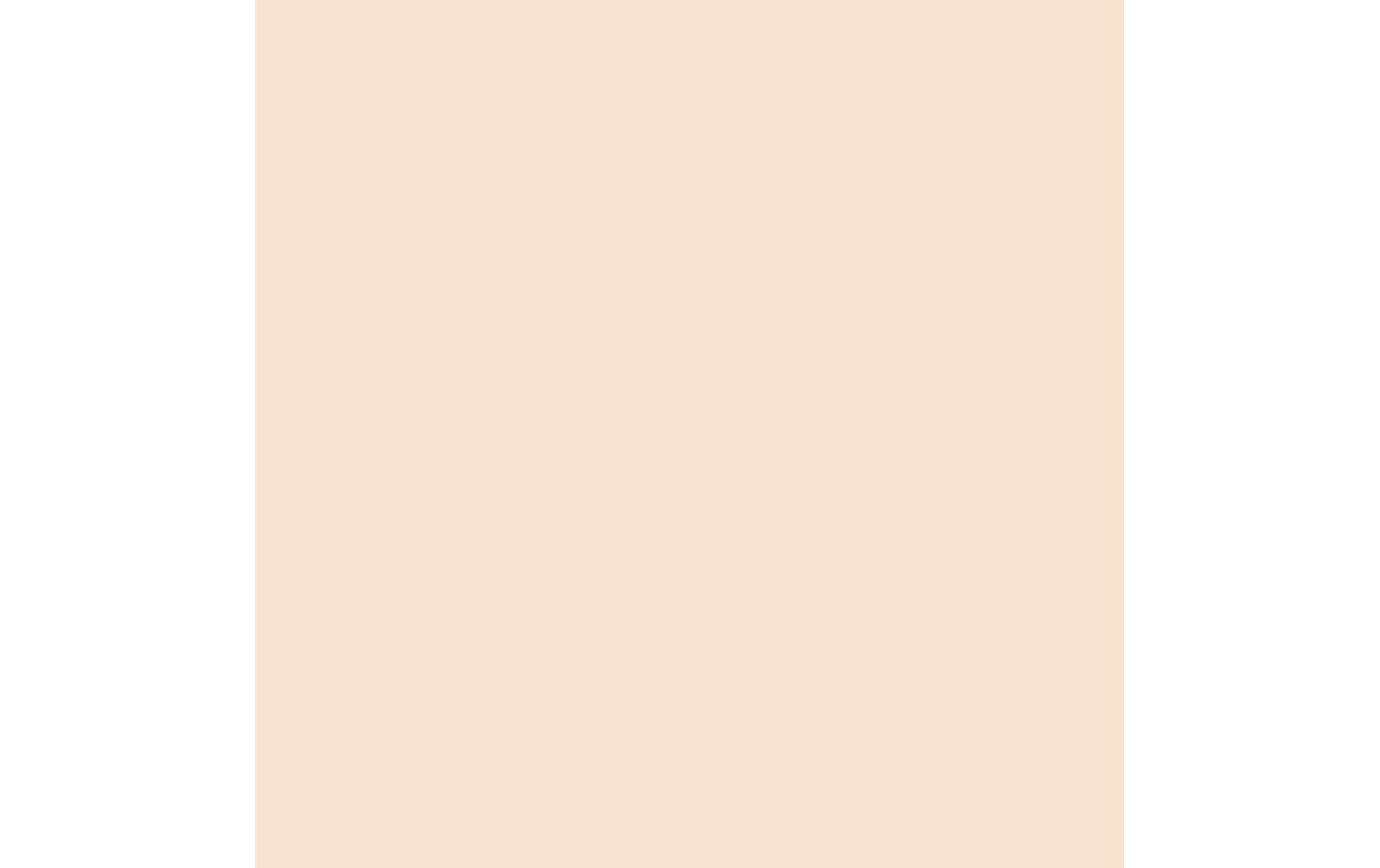 Modelliermasse Silk Clay 40 g HautfarbeAufbewahrung Silk Clay