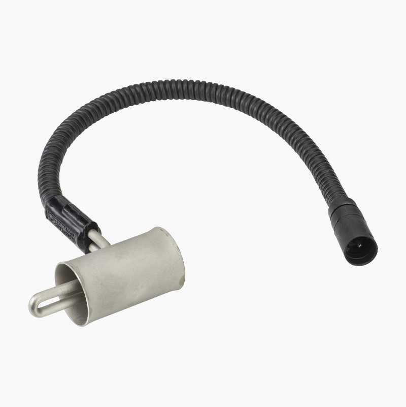 MOTORVARMERELEMENT 38 MM
