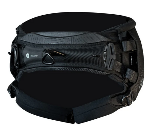 Ride Engine Point Women\u0027s Seat Harness V1