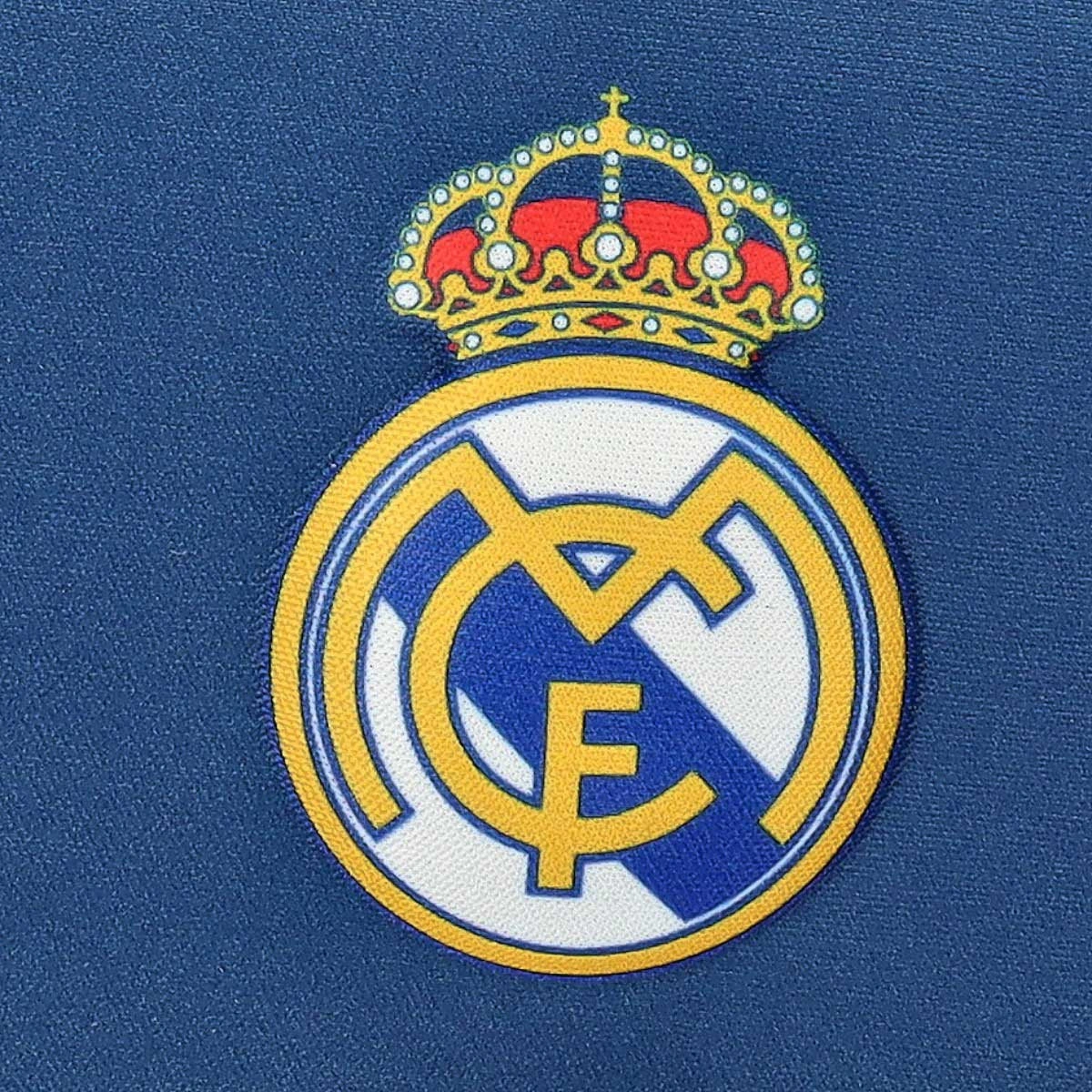Estojo Real Madrid