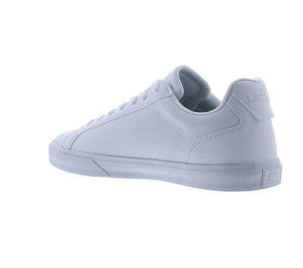 Lacoste Lerond Pro Leather