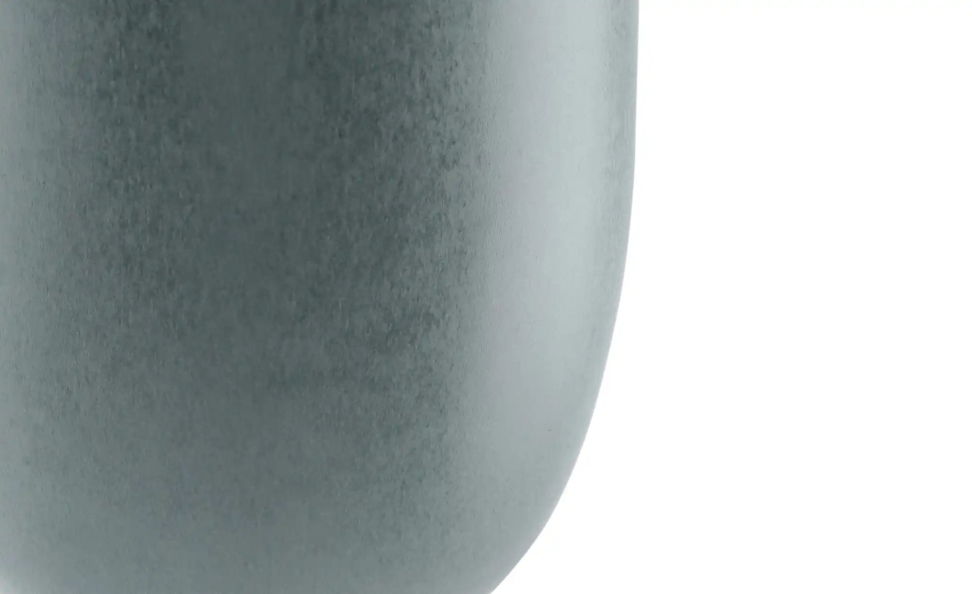 ASA SELECTION Vase Ease