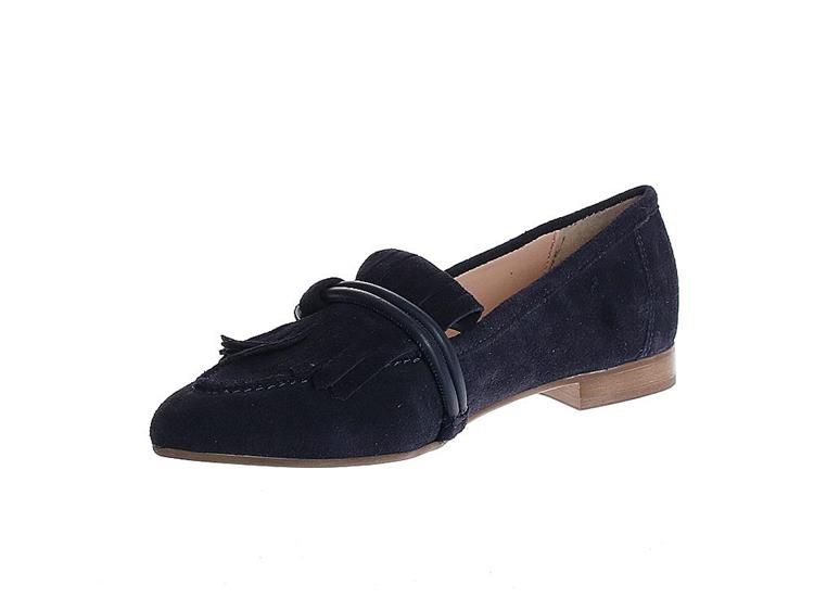 Marnelli Sorrento Mar Blauw