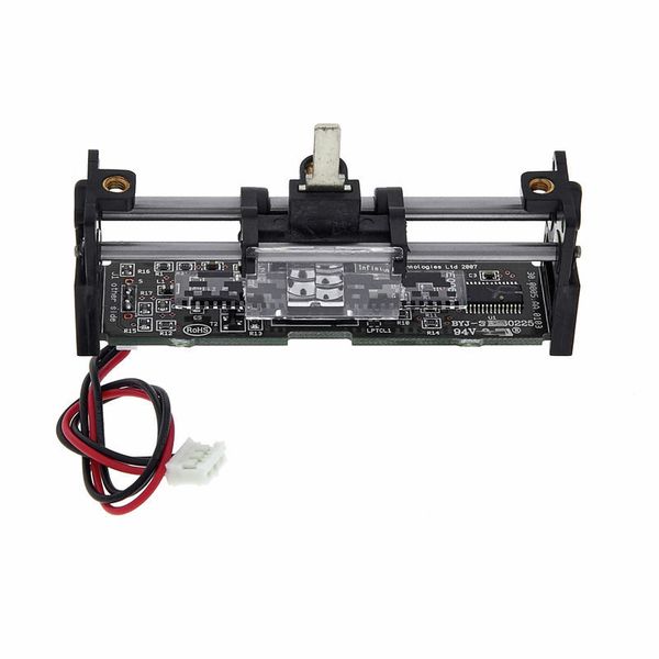 Behringer X 1