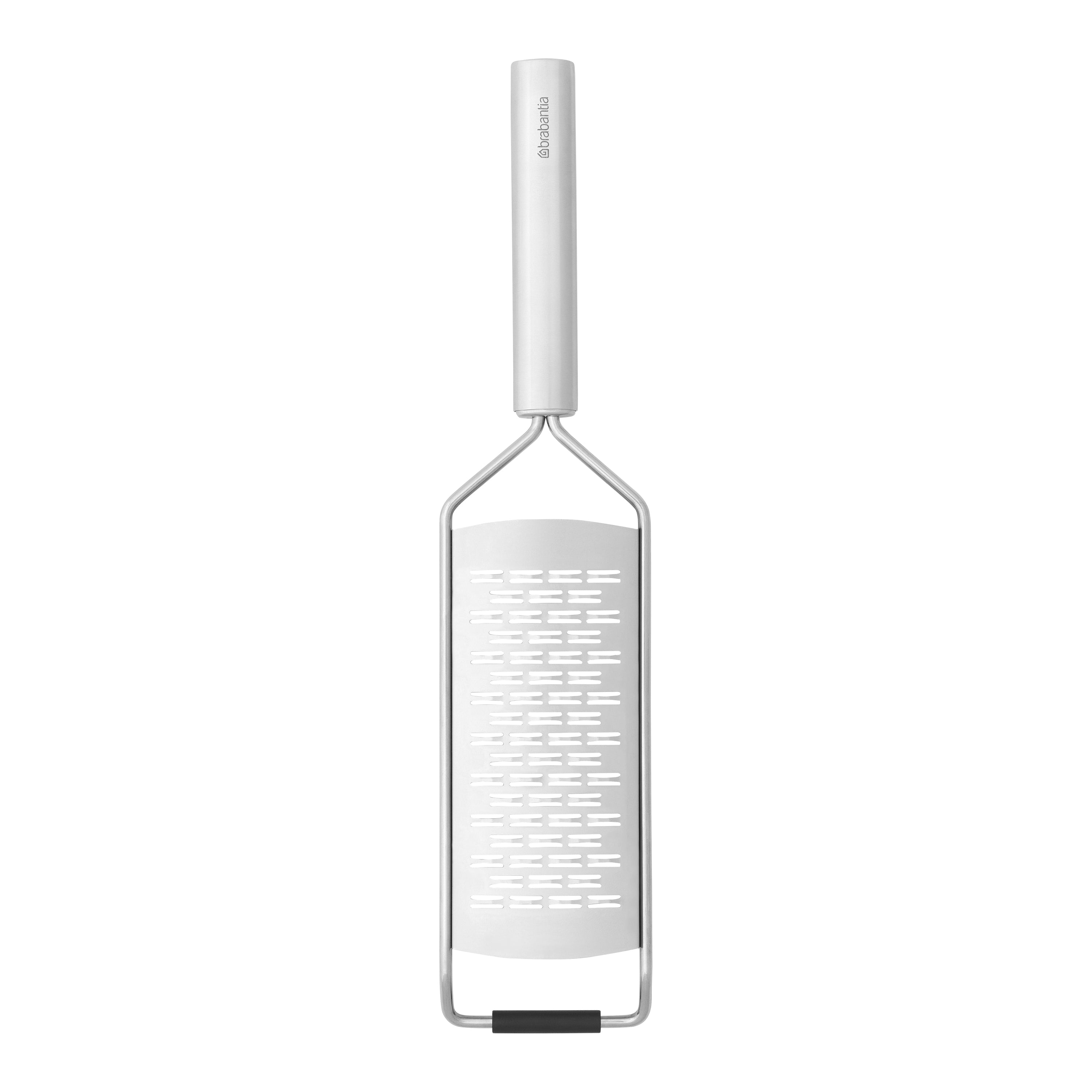 Brabantia Profile Rasp Grof