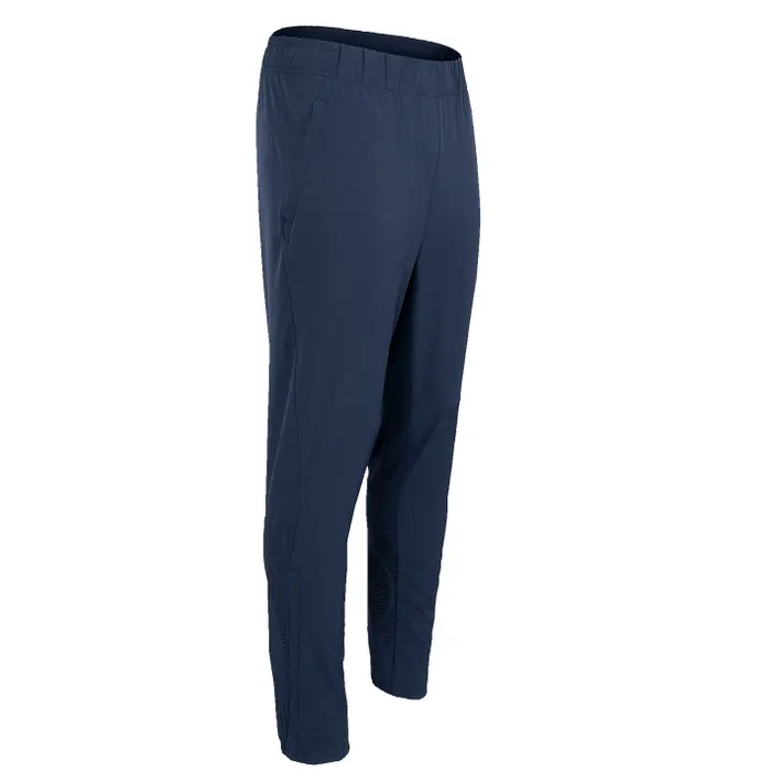 JDH Carbon Pro Light Trainingsbroek Junior