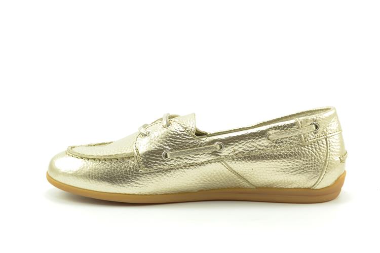 La Strada 7252513 gold [0143]