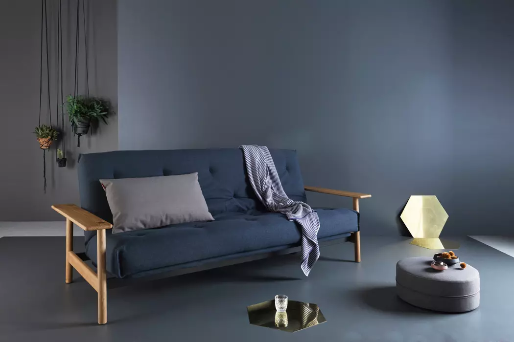 Schlafsofa Balder