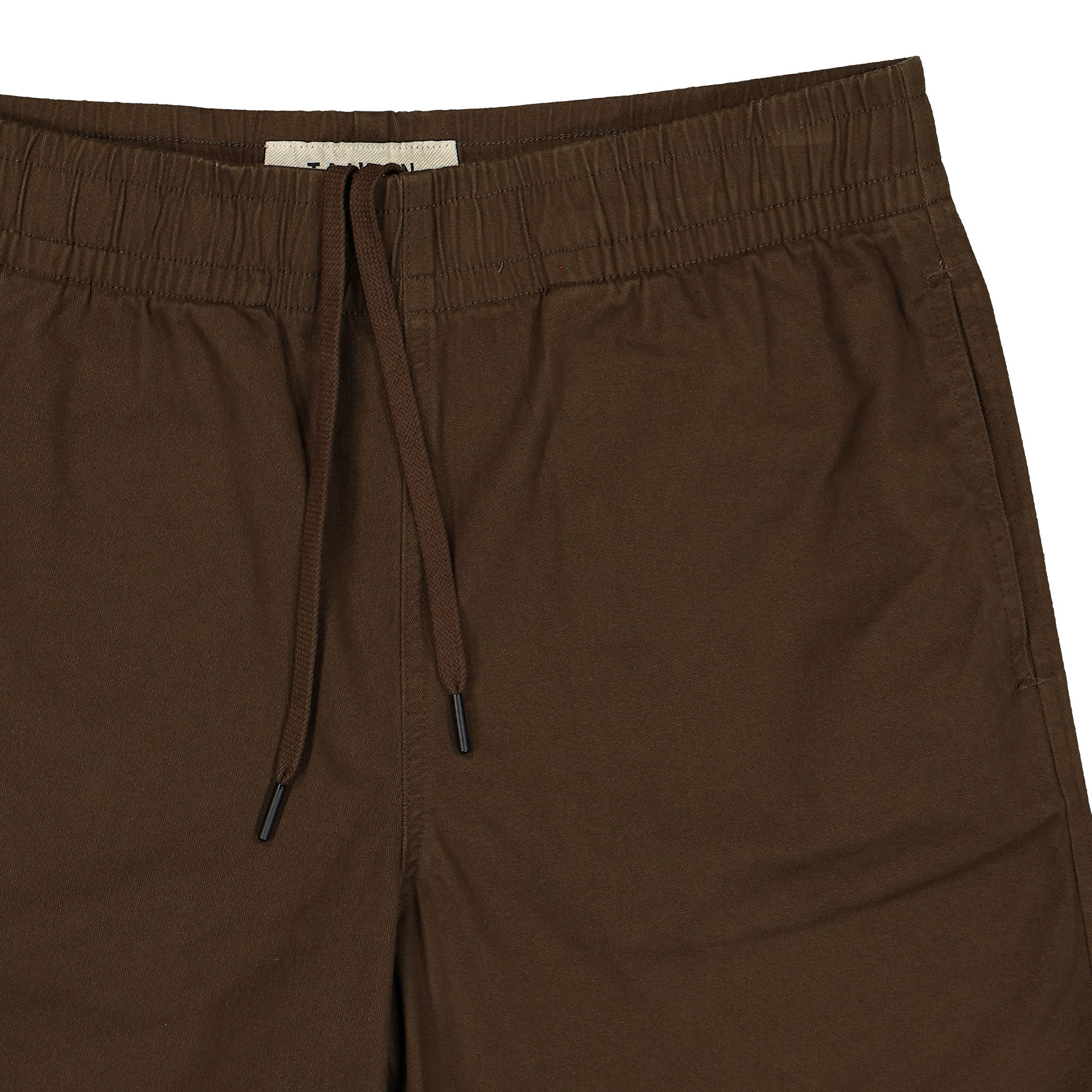 Taikan<br>Classic Shorts