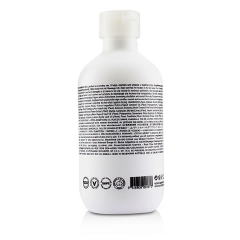 Grown Alchemist Grown Alchemist Nourishing - Conditioner 0.6