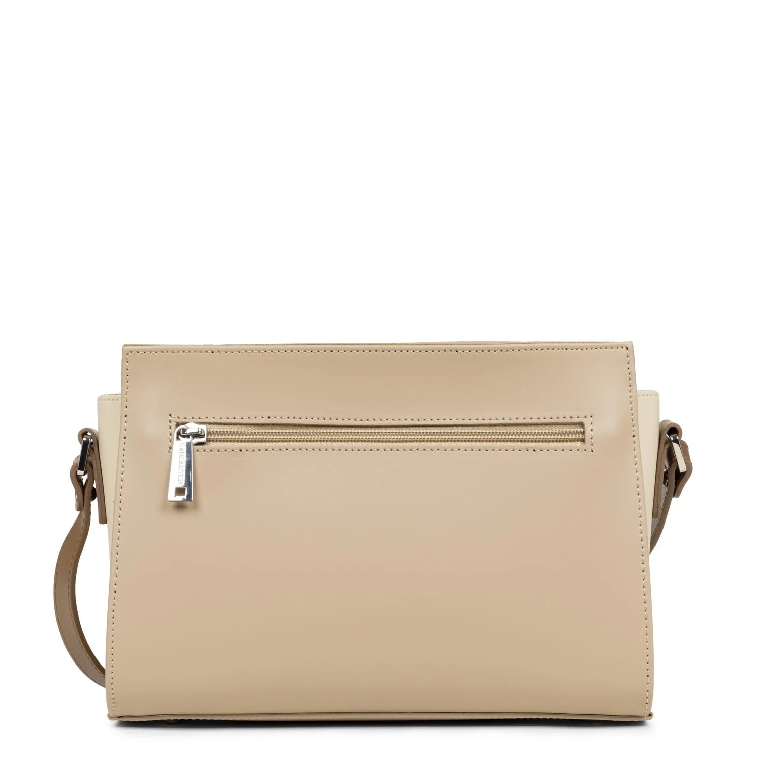 Smooth-Petit sac trotteur