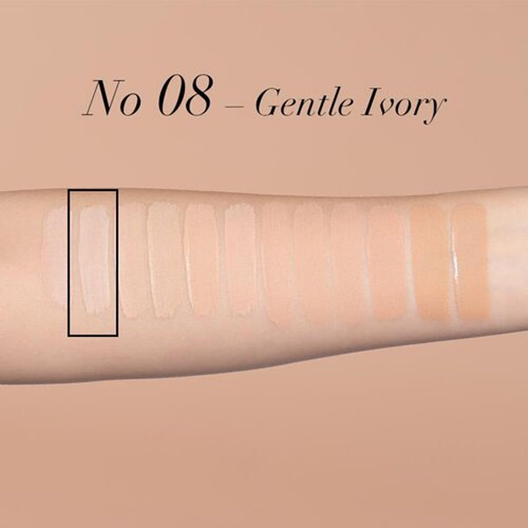 Perfect Teint Foundation