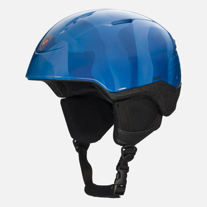 Whoopee Impacts - Casque ski enfant