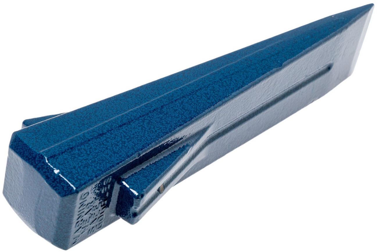 Estwing Sure Split Wedge, splijtwig
