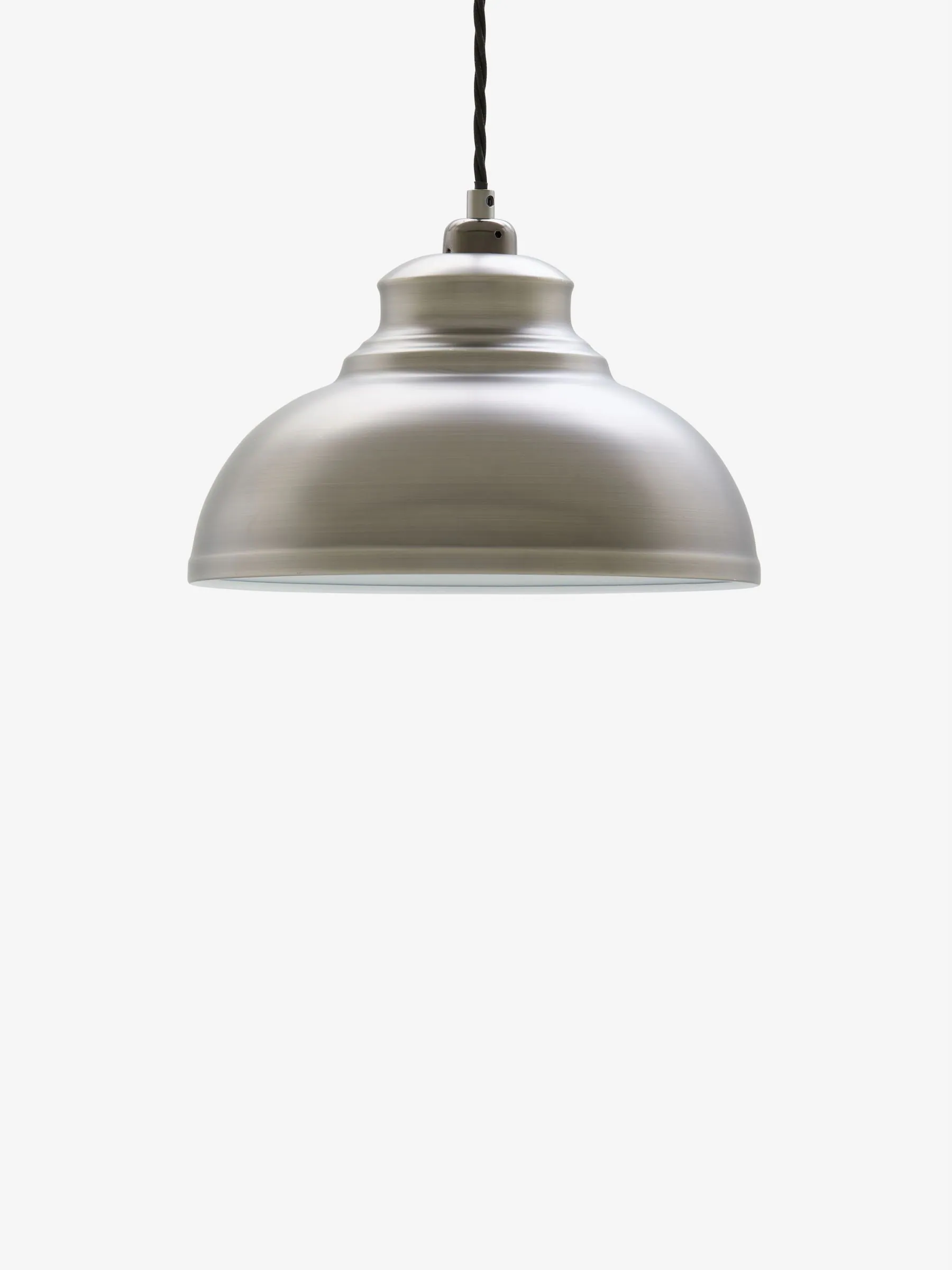 Dixon Easy-fit hanglamp