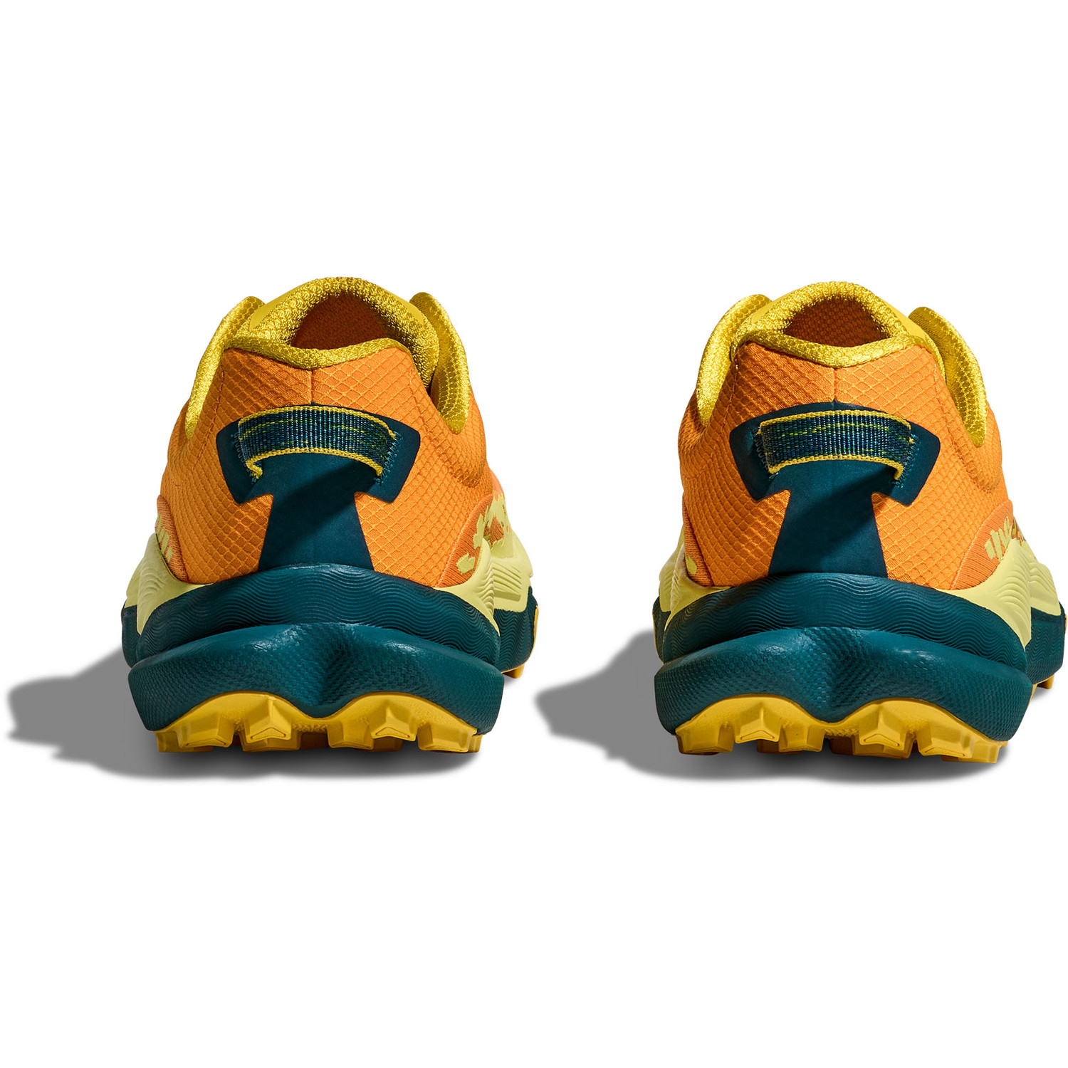 HOKA Torrent 4 Heren