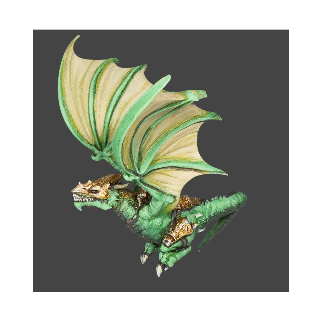 Armada: Elf Fliers Pack