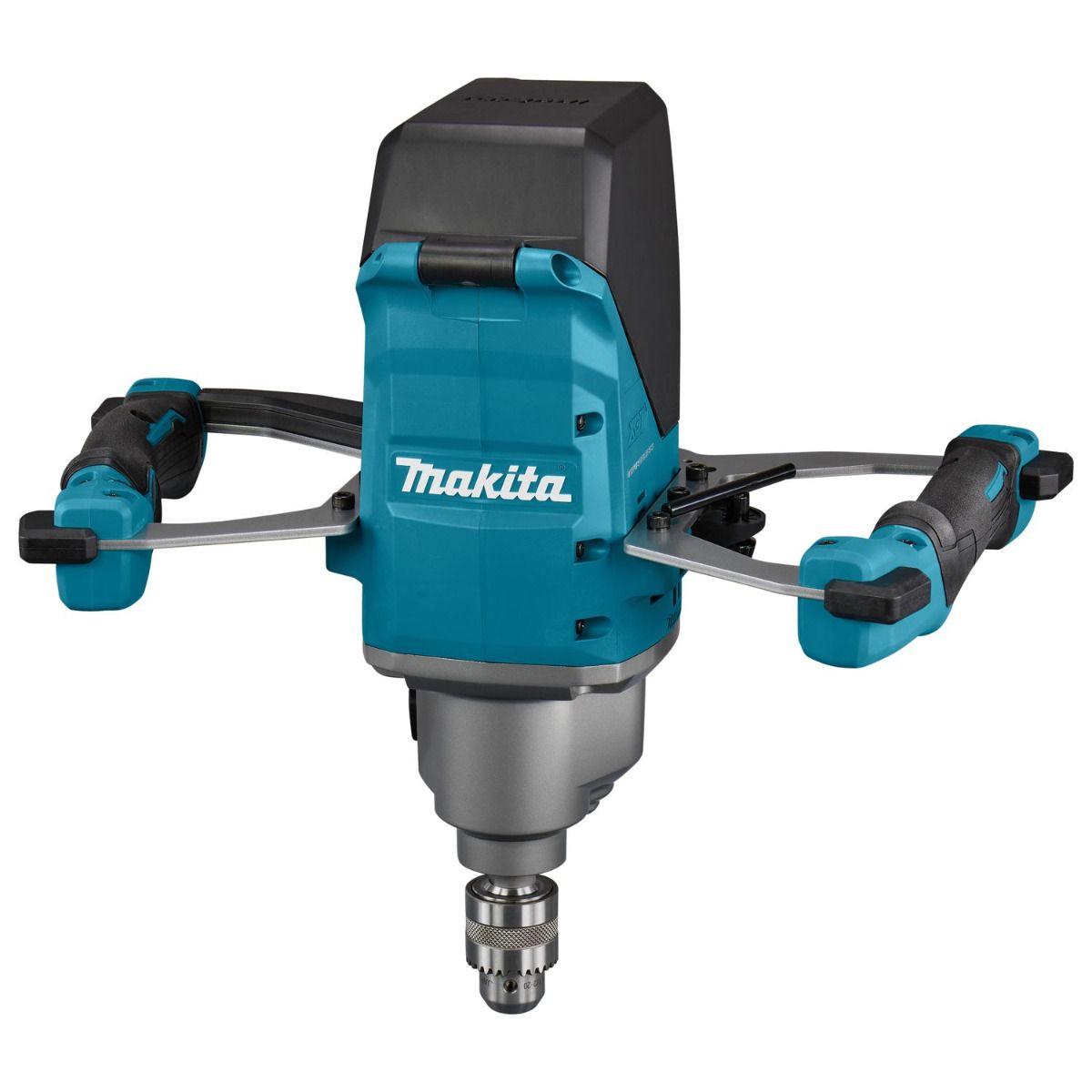 Makita UT002GZ Accu menger XGT 40V Max Basic Body