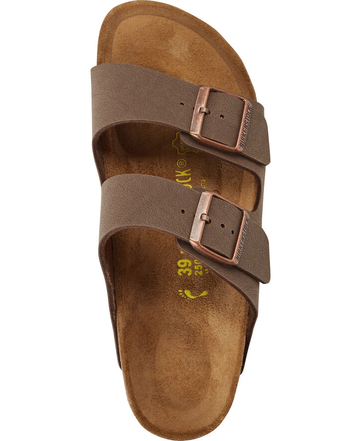 Birkenstock Arizona sandaler 151183 moc