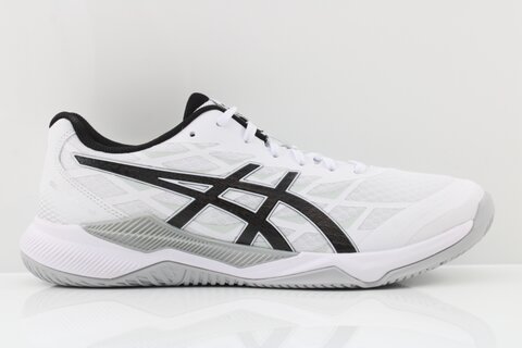 Asics GEL-TACTIC 12