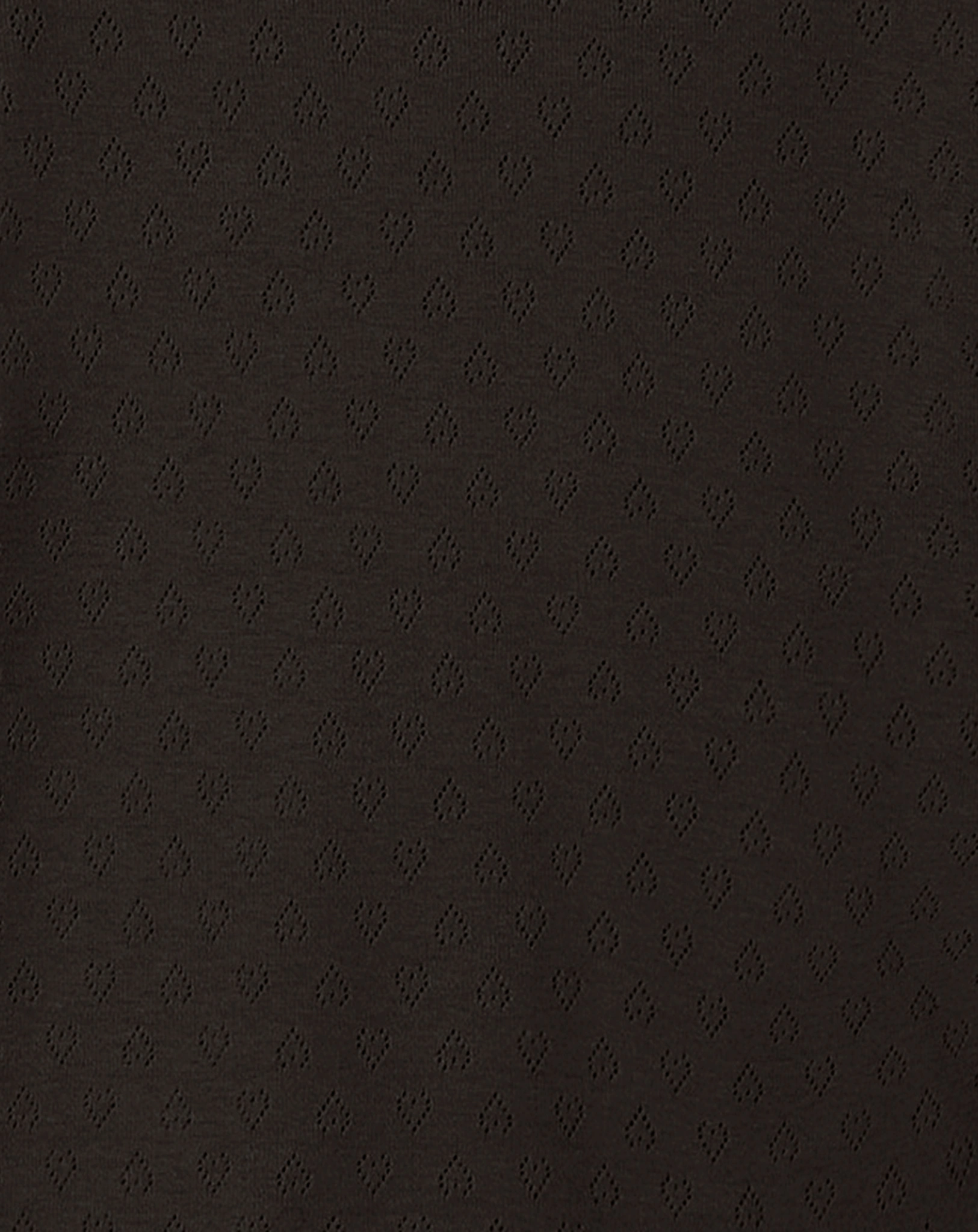 Langarmshirt NKFLITTE in black