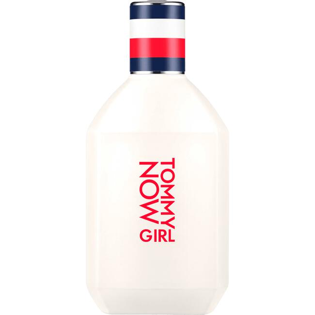 Tommy Hilfiger Tommy Girl Now eau de toilette 30 ML