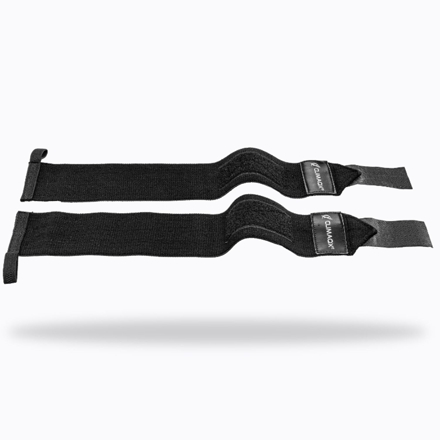 CLIMAQX Handgelenkbandage