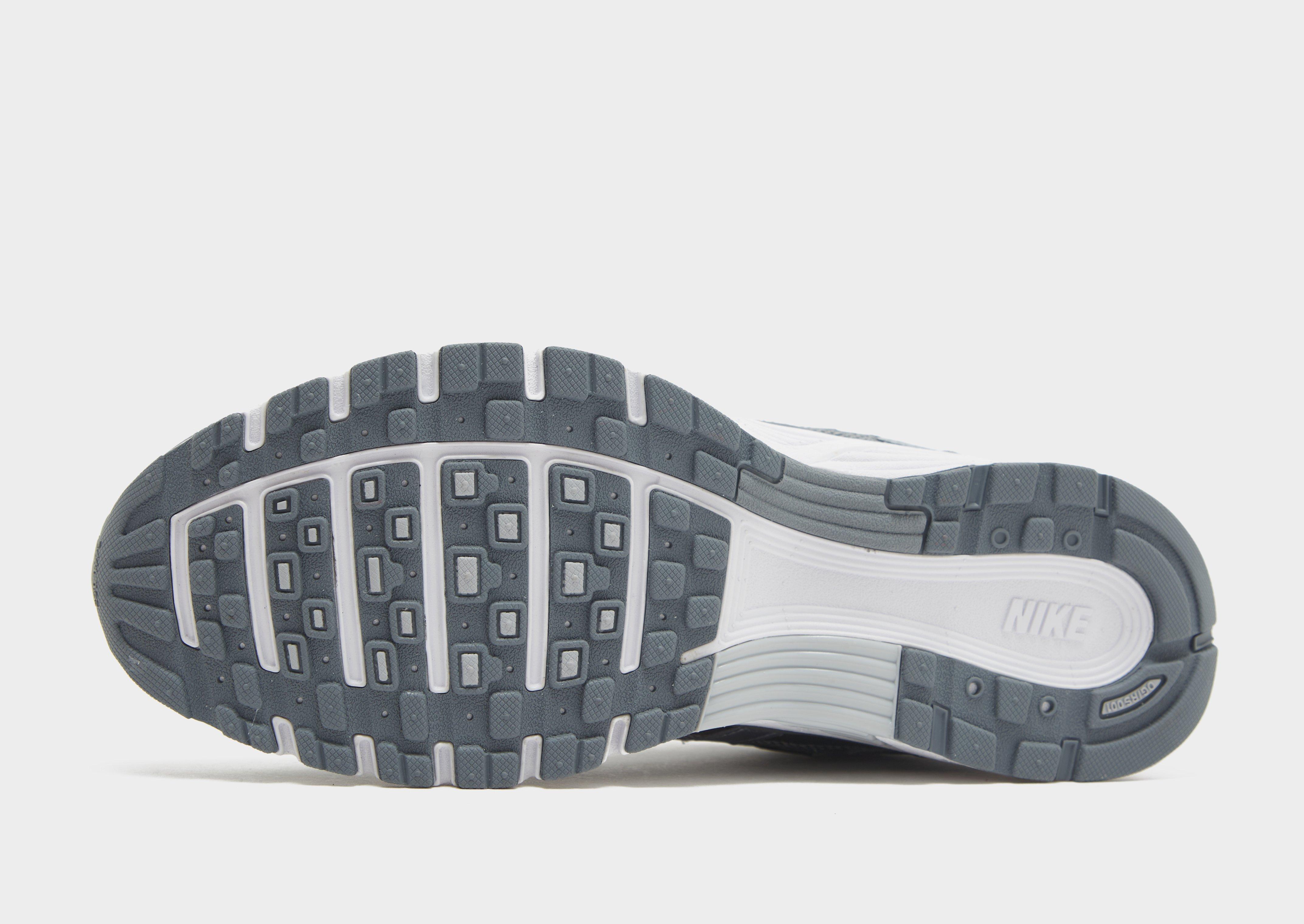 Nike P-6000 Homme