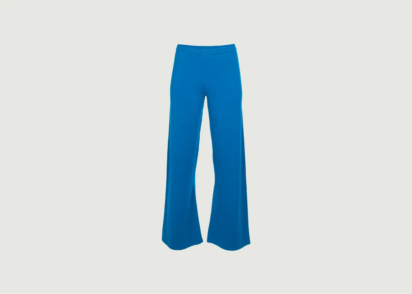 Pantalon Alexia Lafrançaise