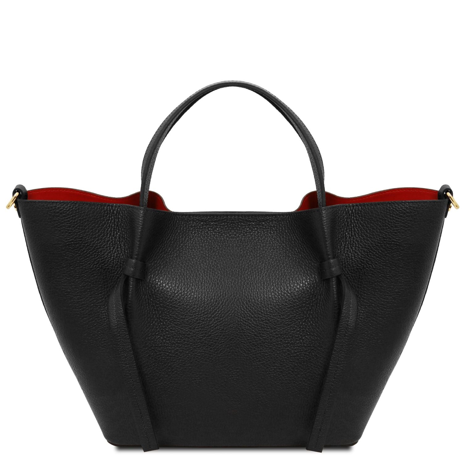 TL142481 – Legame – leren shopping bag – Groot size