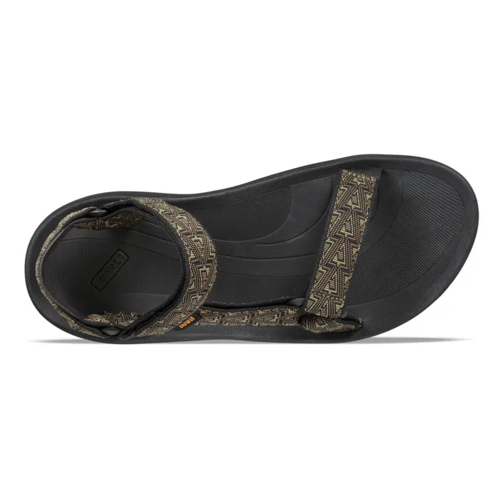 Teva Winsted Bamboo Sandaal Heren