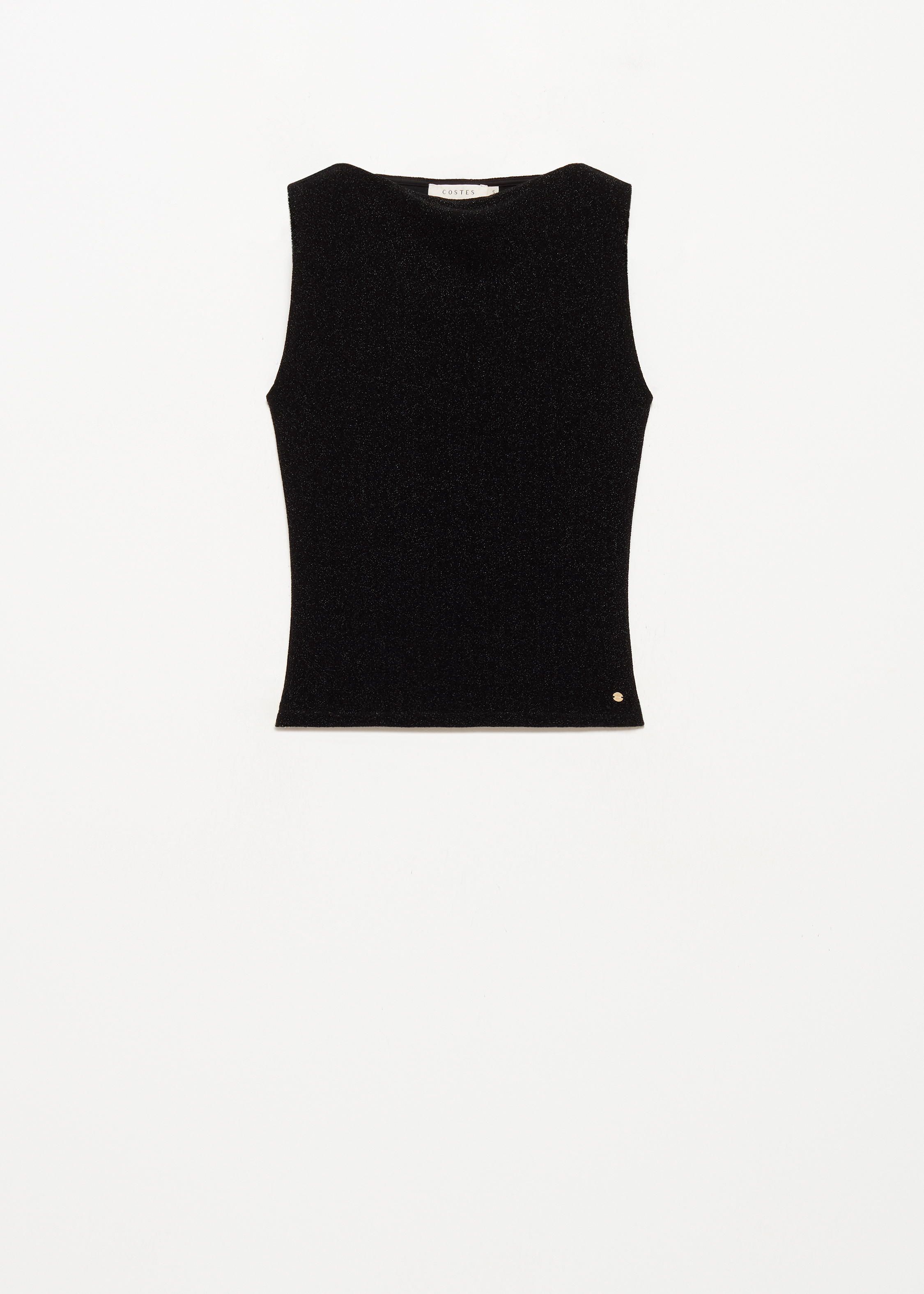 Boothals singlet