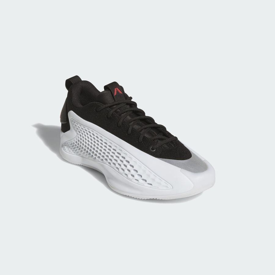 Adidas Chaussure Anthony Edwards 1 Low