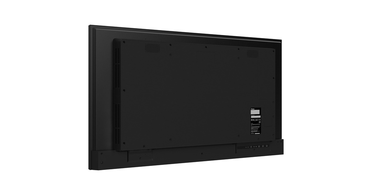 iiyamaProLite LH5041UHS-B2AG 50