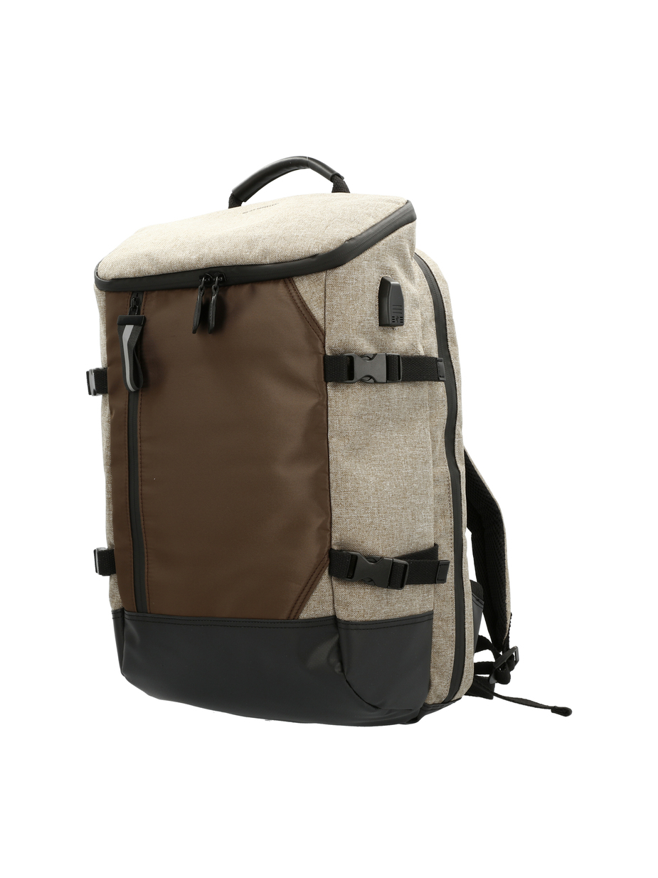 PICARD RUCKSACK SPEED 2396