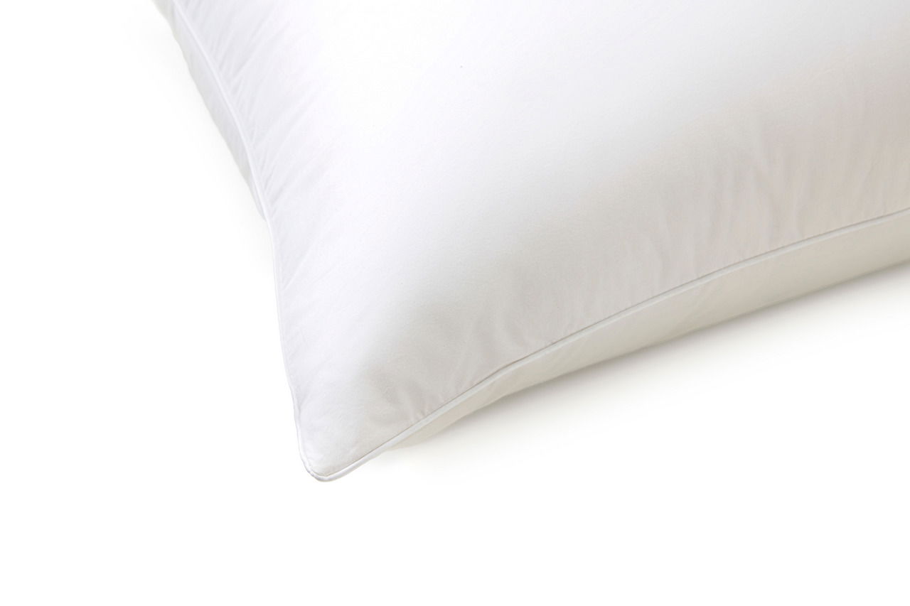 Tempur Schlafkissen DOWN LUXE