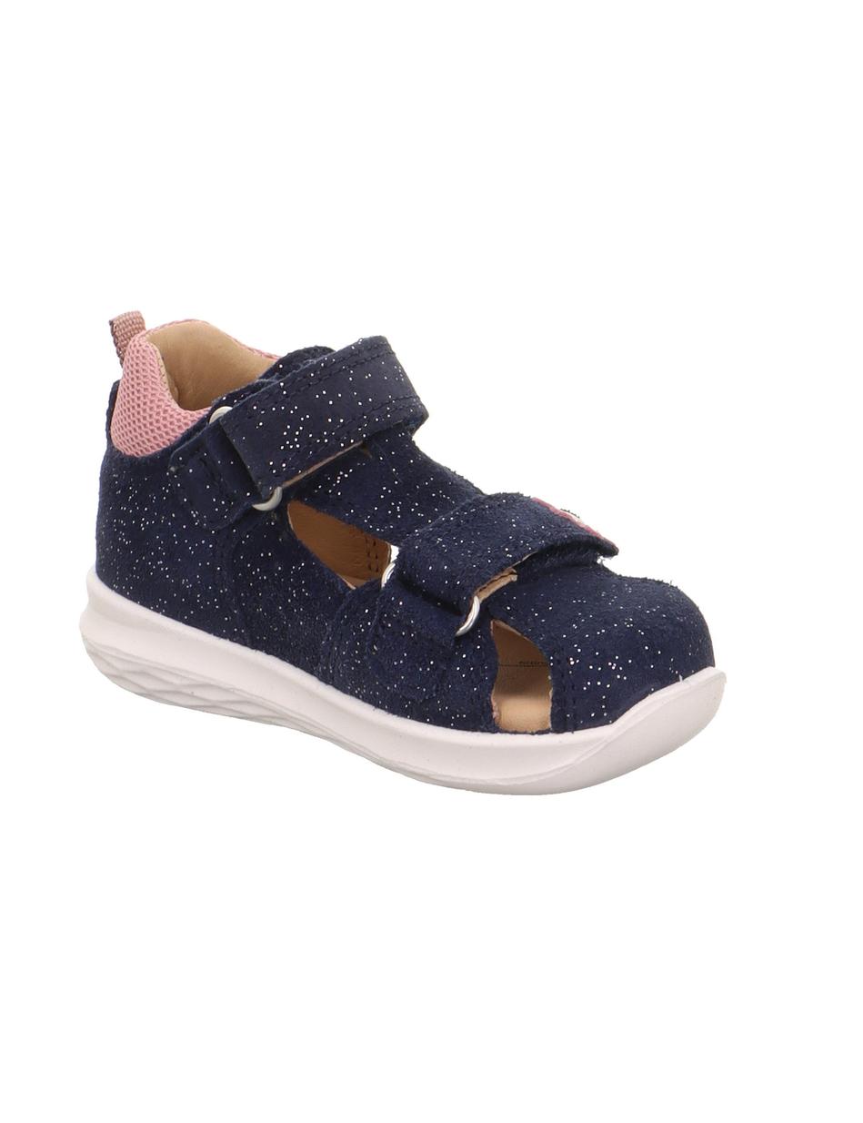 Sandale BUMBLEBEE