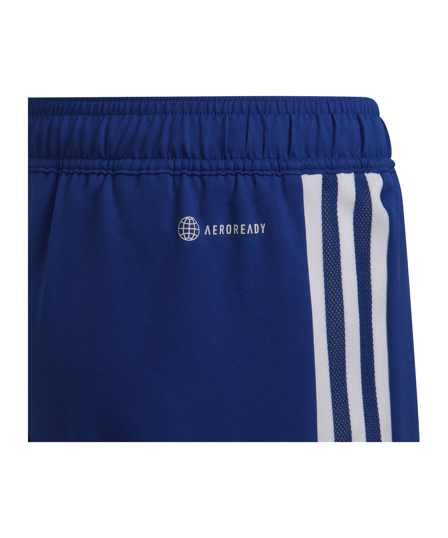 adidas Performance| Kinder Fußball - Teamsport Textil - Shorts Condivo 22 MD Short Kids