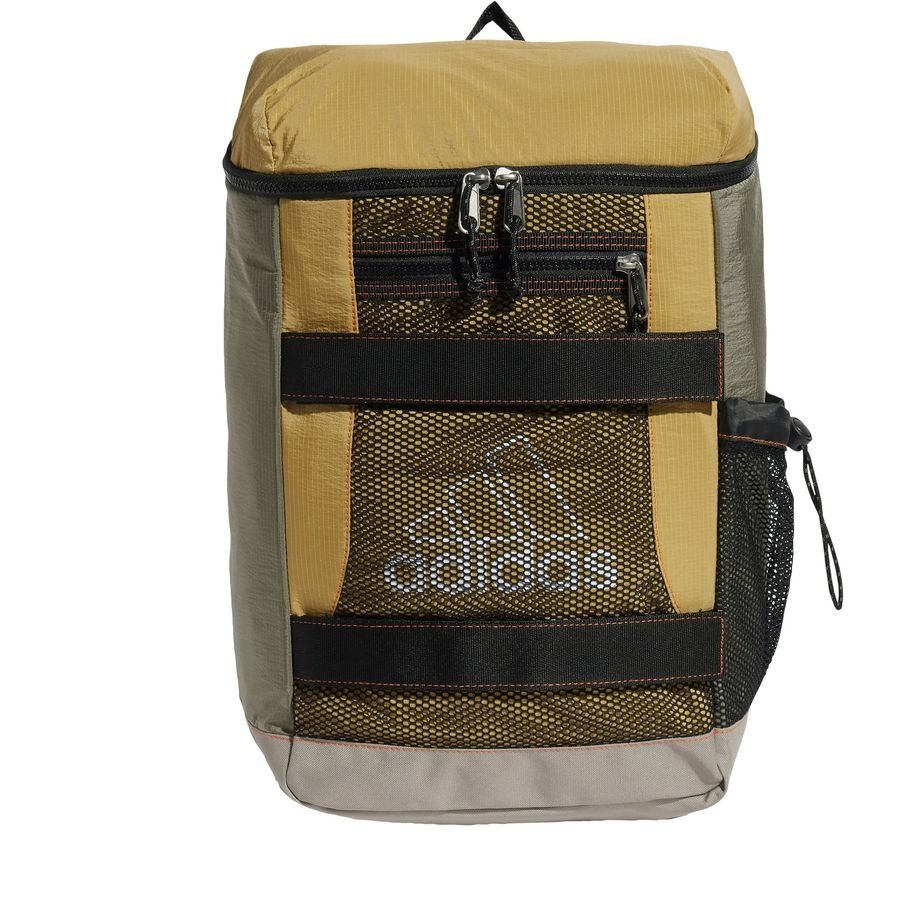 Adidas Original Sac à dos