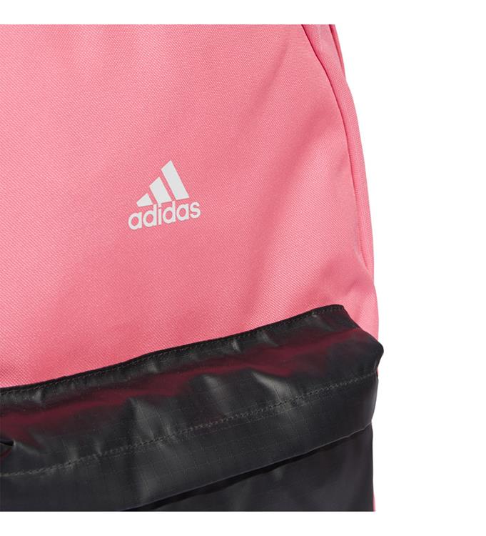 adidas Classic Badge of Sport 3-Stripes Rugzak