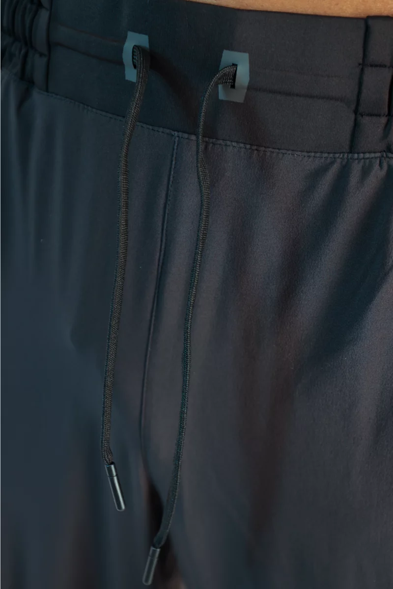 Puma Season Lightweight Trail Running Herren Laufhose