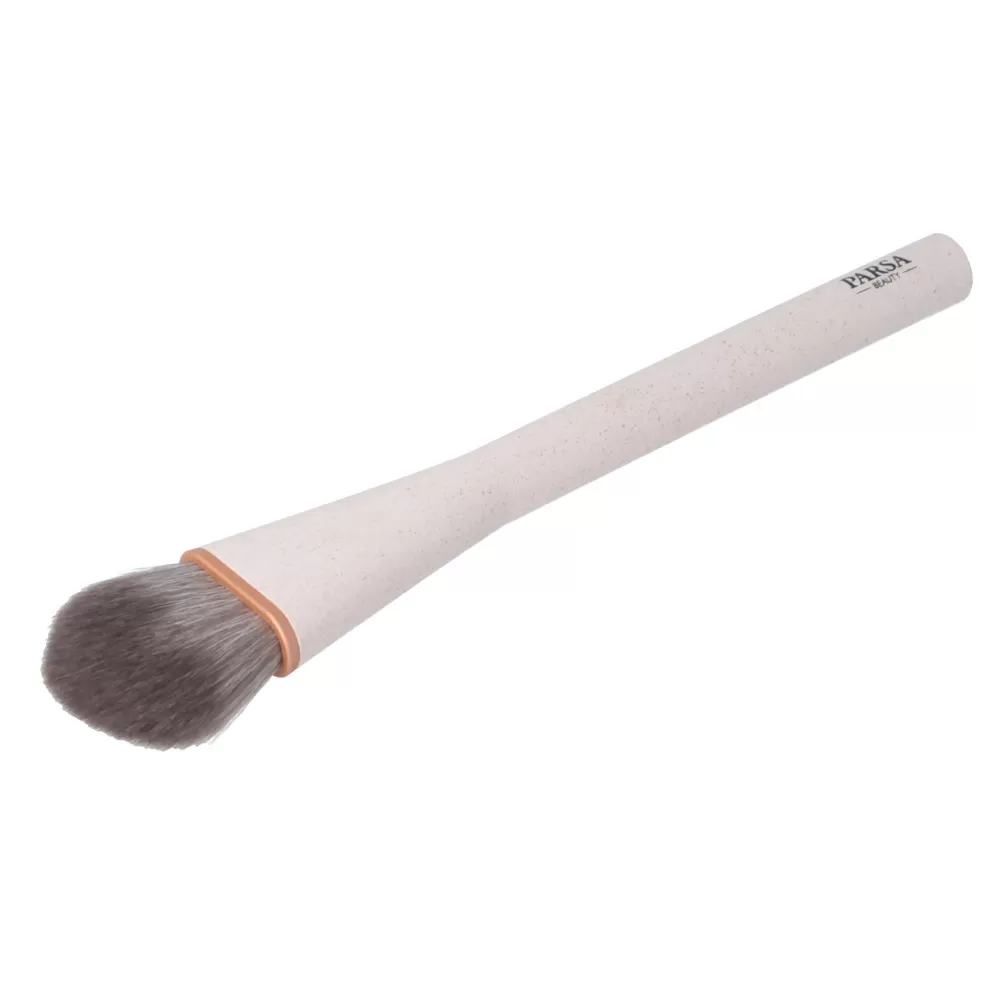 Parsa Beauty Make-up Brush