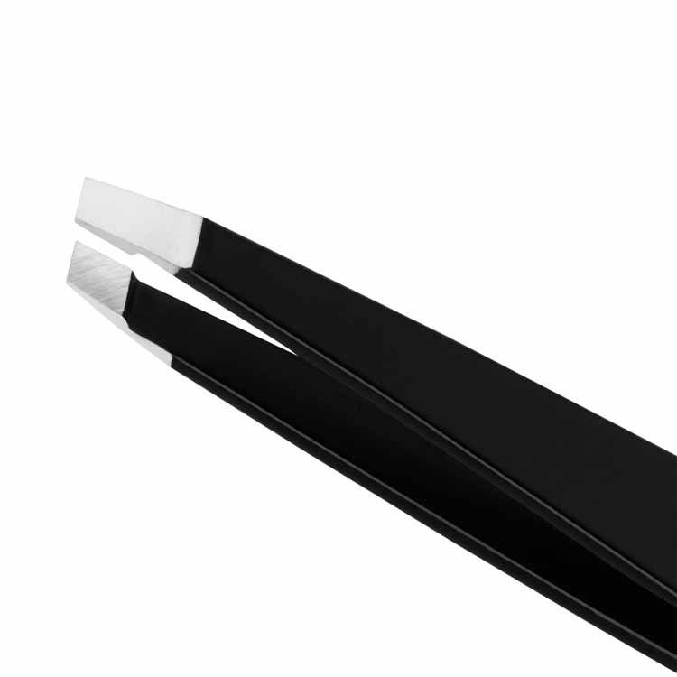Tweezerman Brow Shaping Set