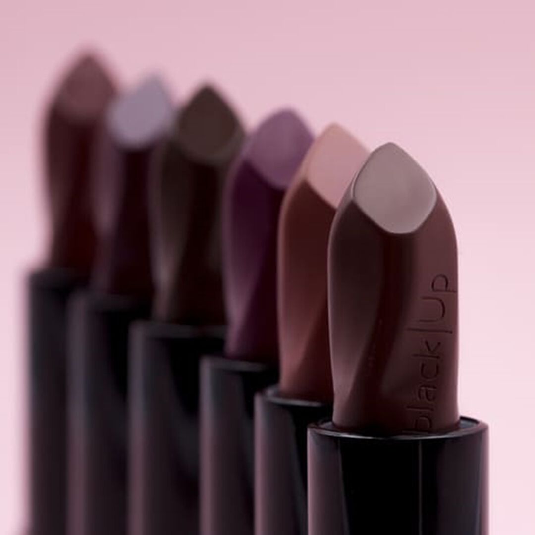 Lipstick