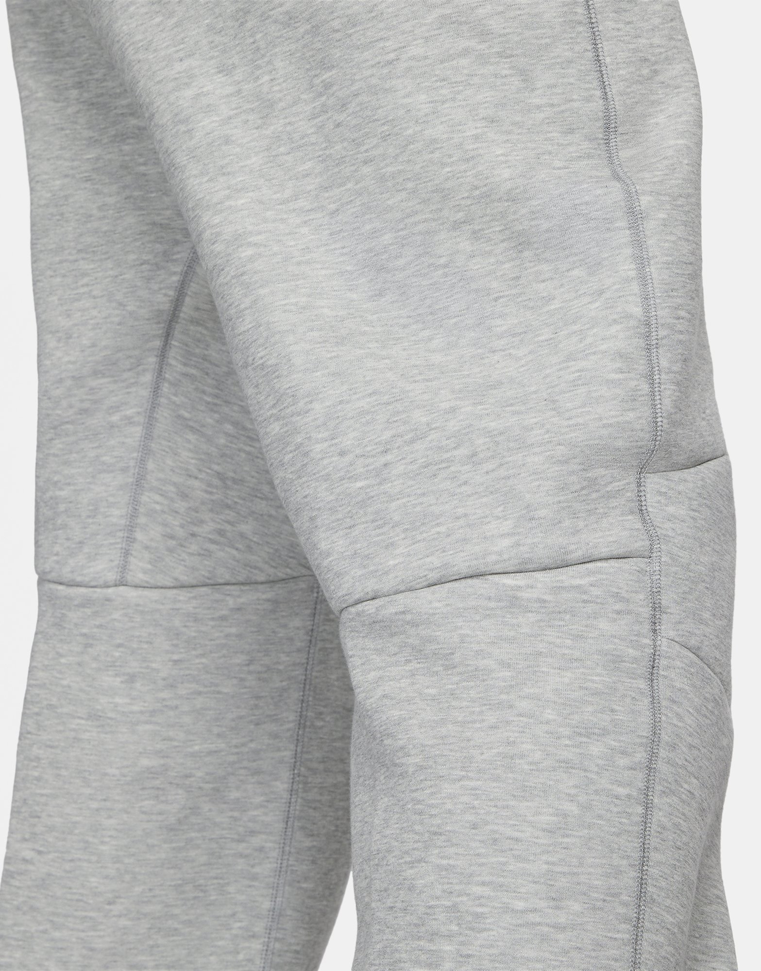 Nike MEN'S OPEN-HEM