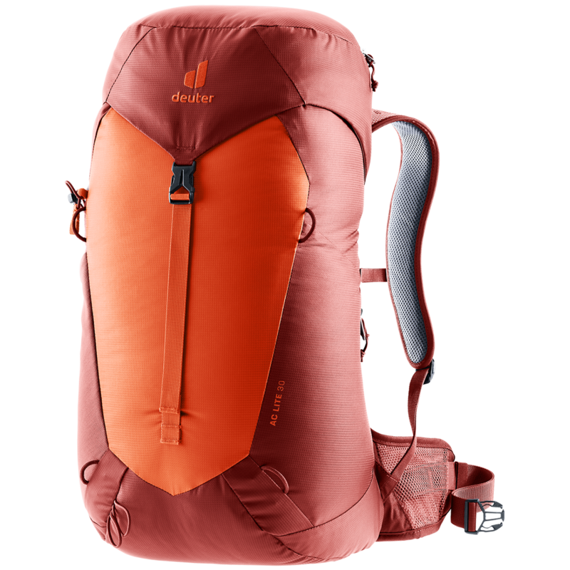 AC Lite 30 - Sac à dos randonnée homme