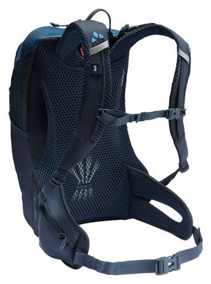 Sac à dos Vaude Tremalzo 10 Bleu
