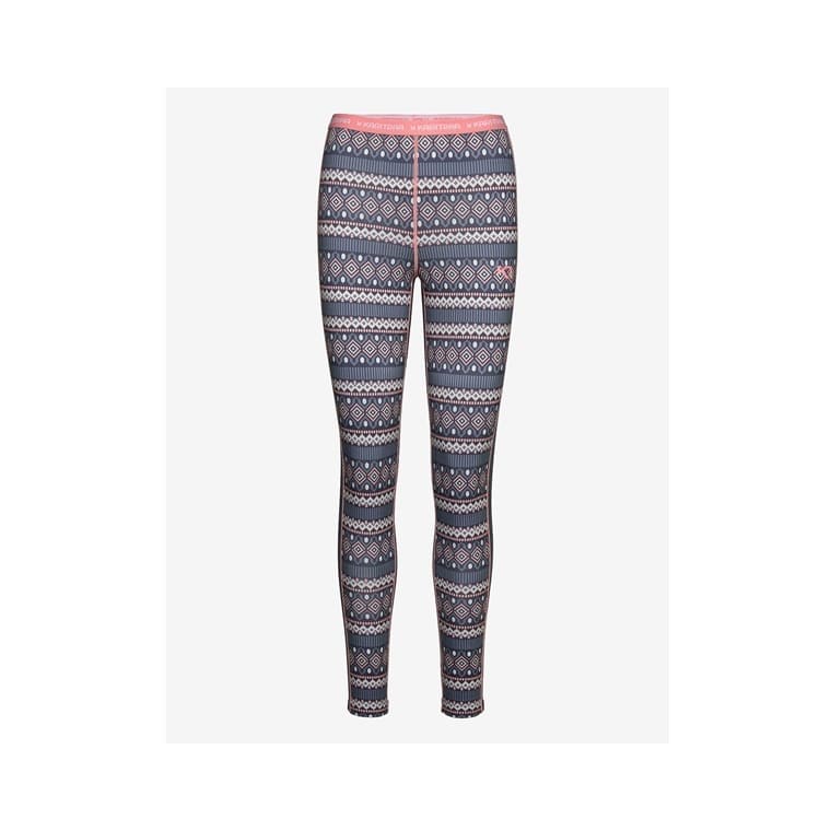 Kari Traa Lune Pant