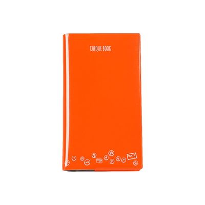 Viquel Bon Voyage - Porte-chéquier - disponible dans différentes couleurs