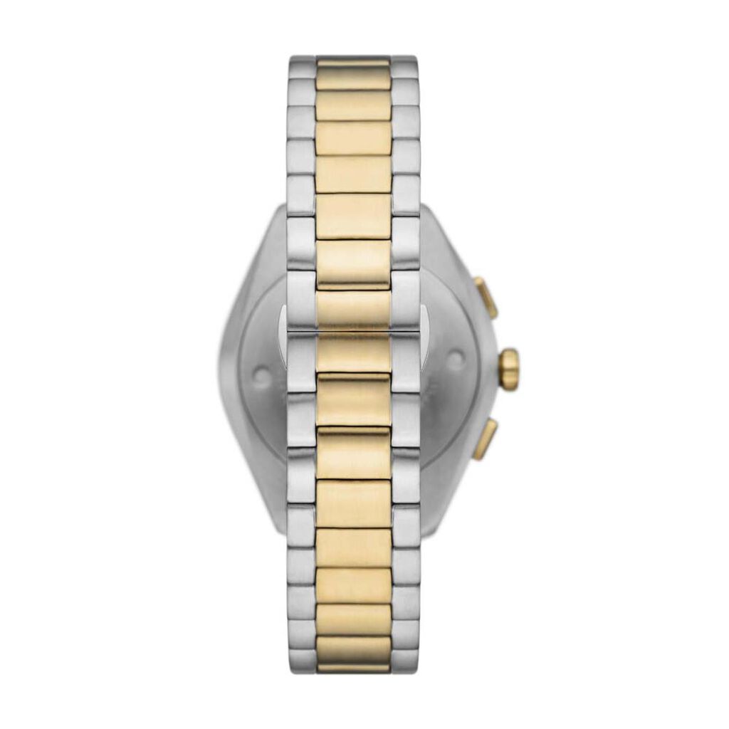 Montre Emporio Armani Vert
